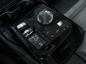 Седан BMW 5 серия 2023 года, 7655880 рублей, Ставрополь