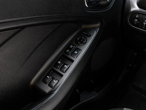 Седан Kia Cerato 2014 года, 1249000 рублей, Краснодар