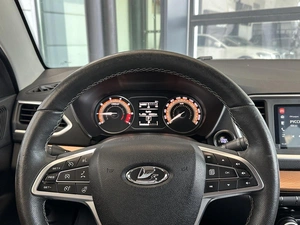 Универсал ВАЗ (LADA) Vesta 2024 года, 1230000 рублей, Уфа