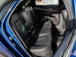 Седан Kia K5 2021 года, 2790000 рублей, Краснодар