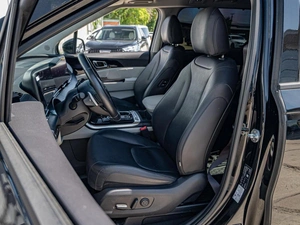 Минивэн Kia Carnival 2022 года, 4769000 рублей, Краснодар