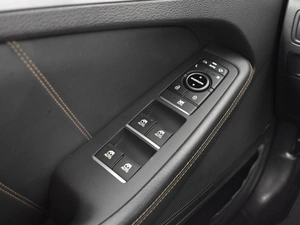 Седан Genesis G80 2017 года, 2717900 рублей, Казань