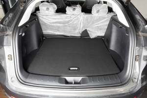 Внедорожник Changan UNI-K 2023 года, 3229000 рублей, Красноярск