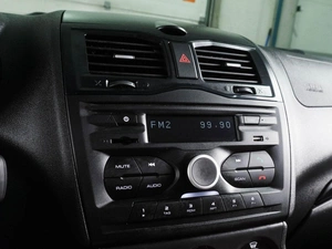 Седан ВАЗ (LADA) Granta 2023 года, 699000 рублей, Воронеж