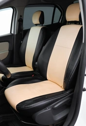 Седан Renault Logan 2015 года, 990000 рублей, Орёл