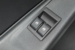 Седан ВАЗ (LADA) Granta 2019 года, 529000 рублей, Тюмень