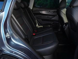 Внедорожник Chery Tiggo 7 Pro 2020 года, 1626000 рублей, Тверь