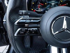 Седан Mercedes-benz E-класс 2021 года, 4325000 рублей, Ставрополь