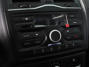 Универсал ВАЗ (LADA) Granta Cross 2024 года, 1185000 рублей, Минеральные Воды