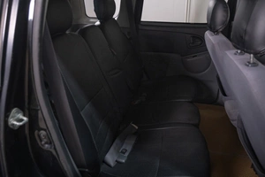 Минивэн Toyota Funcargo 2001 года, 449000 рублей, Томск