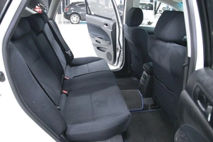 Универсал Toyota Caldina 2004 года, 798000 рублей, Солонцы