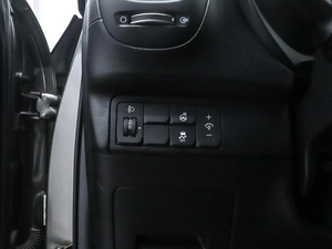 Внедорожник Kia Soul 2018 года, 1599000 рублей, Красноярск