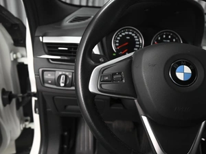 Внедорожник BMW X2 2019 года, 2999000 рублей, Ставрополь