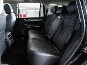 Внедорожник Tank 500 2023 года, 4599000 рублей, Ставрополь