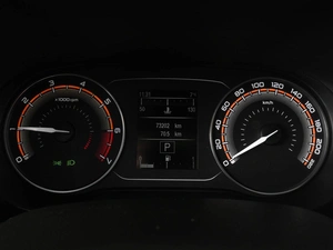 Седан ВАЗ (LADA) Vesta 2024 года, 1379000 рублей, Ростов-на-Дону