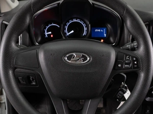 Хетчбэк ВАЗ (LADA) XRAY 2018 года, 949000 рублей, Тюмень