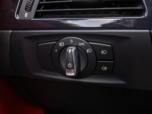 Купе BMW 3 серия 2013 года, 1690000 рублей, Краснодар