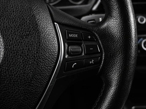 Седан BMW 3 серия 2015 года, 2254000 рублей, Кирилловка