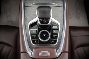 Внедорожник Chery Tiggo 8 Pro Max 2023 года, 2279000 рублей, Пермь
