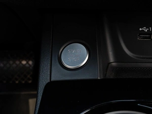 Седан Audi A4 2020 года, 3140000 рублей, Краснодар