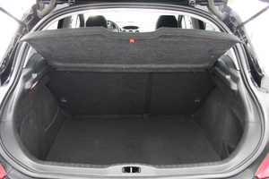 Хетчбэк Peugeot 308 2009 года, 385000 рублей, Красноярск