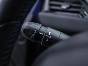 Хетчбэк Peugeot 208 2013 года, 710000 рублей, Красноярск