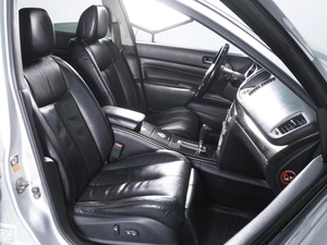 Седан Nissan Teana 2011 года, 1105000 рублей, Ростов-на-Дону