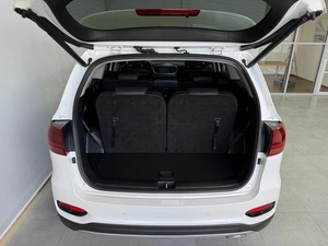 Внедорожник Kia Sorento Prime 2019 года, 2965000 рублей, Красноярск
