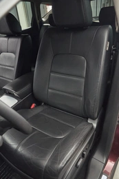 Внедорожник Nissan Murano 2013 года, 1290000 рублей, Красноярск