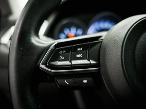 Седан Mazda 6 2017 года, 1790000 рублей, Красноярск