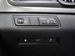 Седан Hyundai Sonata 2019 года, 1799000 рублей, Краснодар