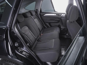 Внедорожник Haval M6 2023 года, 1499000 рублей, Ростов-на-Дону