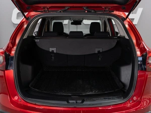 Внедорожник Mazda CX-5 2015 года, 1849000 рублей, Тюмень