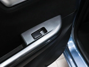 Седан Kia Rio 2012 года, 950000 рублей, Красноярск