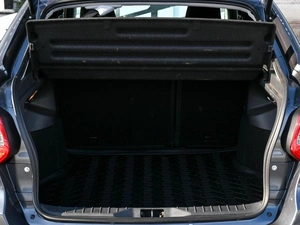 Лифтбек ВАЗ (LADA) Granta 2025 года, 1179000 рублей, Волгоград