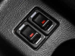 Седан Subaru Impreza 2006 года, 799900 рублей, Кирилловка