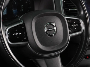 Внедорожник Volvo XC90 2017 года, 3975000 рублей, Воронеж