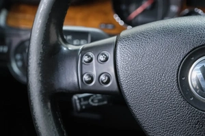 Седан Volkswagen Passat 2006 года, 849000 рублей, Новокузнецк