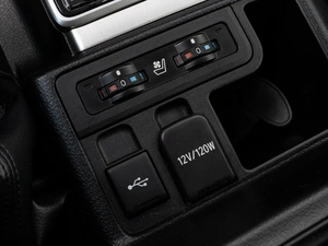 Внедорожник Toyota Land Cruiser Prado 2021 года, 8000000 рублей, Краснодар