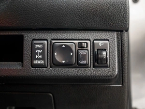 Седан Nissan Tiida 2006 года, 540000 рублей, Красноярск