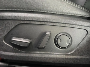 Седан Kia K5 2020 года, 2150000 рублей, Ярославль