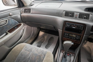 Седан Toyota Camry Gracia 2000 года, 499000 рублей, Барнаул