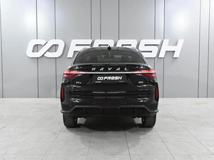 Внедорожник Haval F7x 2023 года, 2099000 рублей, Ростов-на-Дону