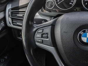 Внедорожник BMW X5 2015 года, 3199000 рублей, Краснодар