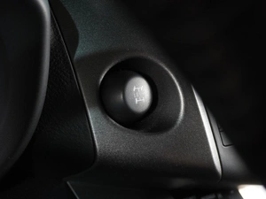Внедорожник Toyota RAV4 2011 года, 1099000 рублей, Воронеж