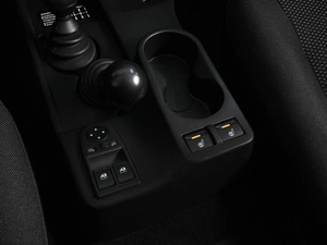 Внедорожник ВАЗ (LADA) Niva Legend 2024 года, 969000 рублей, Ростов-на-Дону