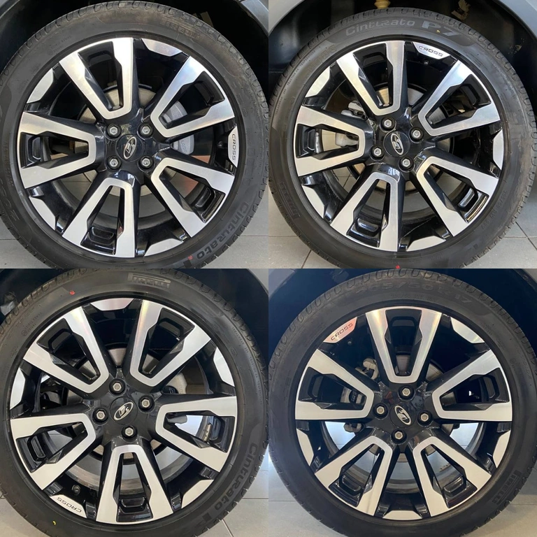 Фото