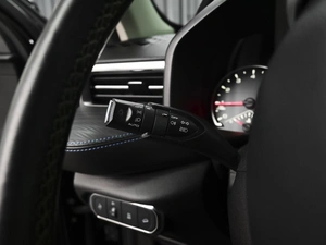 Внедорожник Haval Jolion 2021 года, 1698000 рублей, Ставрополь