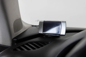 Седан Audi A3 2016 года, 1589000 рублей, Красноярск