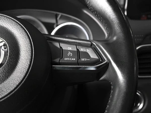 Внедорожник Mazda CX-5 2017 года, 2450000 рублей, Ставрополь